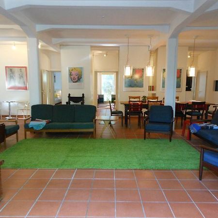 Ferienwohnung Roeder Muehle Peterfecking Zewnętrze zdjęcie