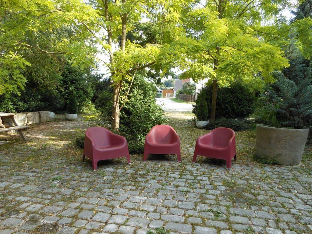 Ferienwohnung Roeder Muehle Peterfecking Zewnętrze zdjęcie