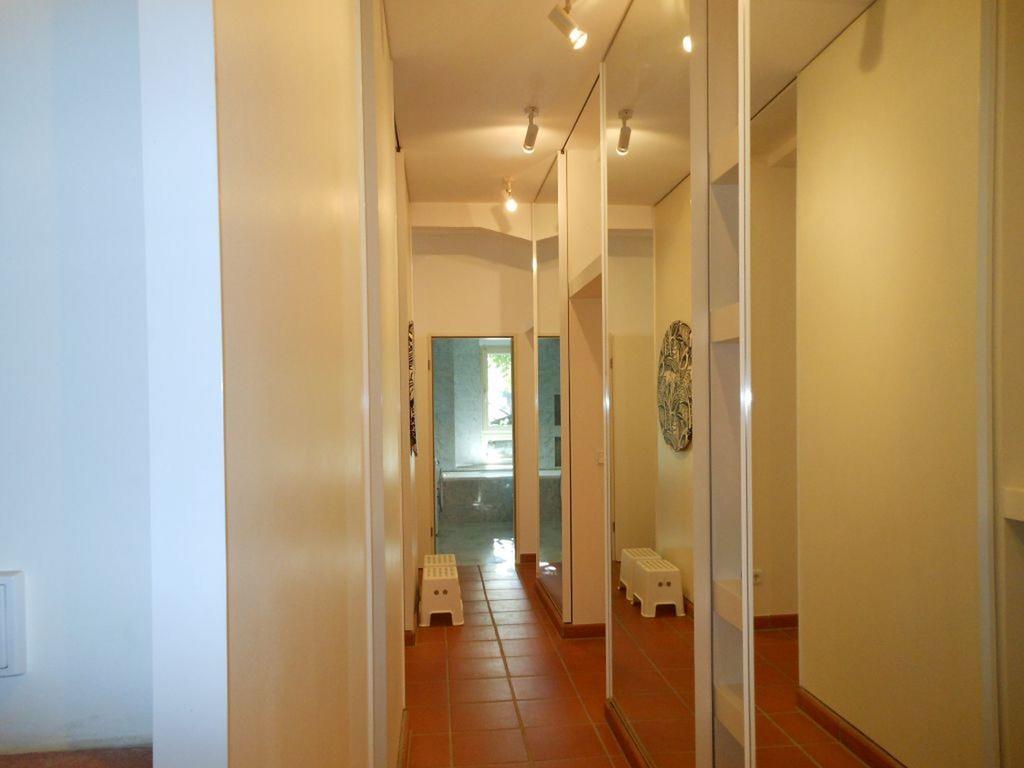 Ferienwohnung Roeder Muehle Peterfecking Zewnętrze zdjęcie